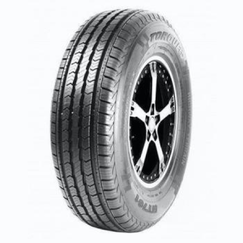 Torque HT701 235/65 R17 108H