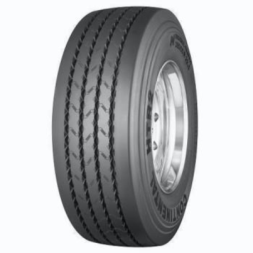 CONTINENTAL HTR2 215/75 R17.50 135K