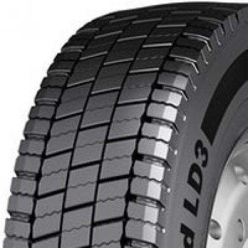 Continental hybrid. 215/75 R17,5 Continental. Continental 235 75 r17.5. Continental Hybrid ld3. 215/75r17.5 Continental Conti Hybrid ld3.