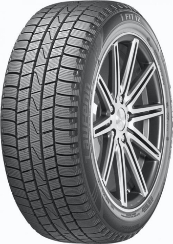 LAUFENN I FIT IZ LW51 165/70 R14 81T