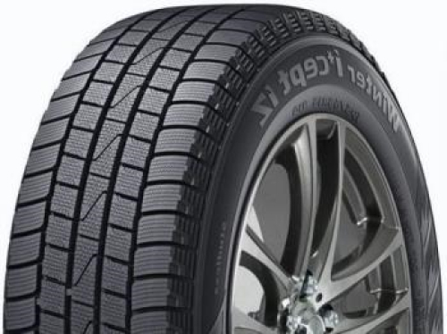 LAUFENN I FIT IZ LW51 195/65 R15 91T