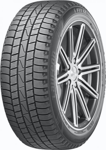 LAUFENN I FIT IZ LW51 225/65 R17 102T