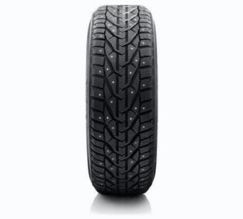 TIGAR ICE 185/60 R15 88T XL