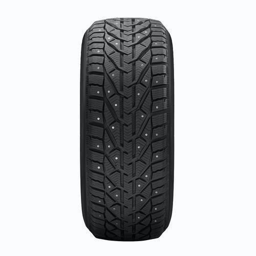TIGAR ICE 205/60 R16 96T XL