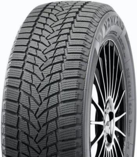 NANKANG ICE ACTIVA ICE 2 175/65 R14 86T XL