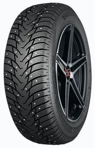NANKANG ICE ACTIVA SW-8 195/65 R15 95T XL
