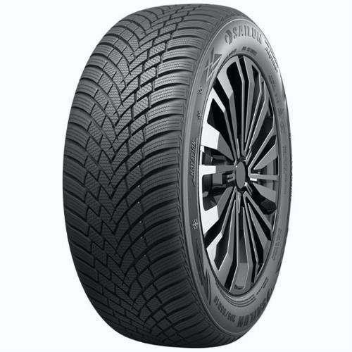 SAILUN ICE BLAZER ALPINE 2 225/50 R17 98V DOT2026