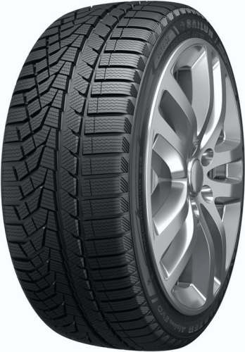 SAILUN ICE BLAZER ALPINE EVO 1 225/55 R18 102V XL