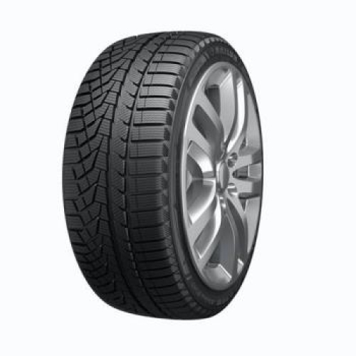 SAILUN ICE BLAZER ALPINE EVO 1 235/40 R18 95V