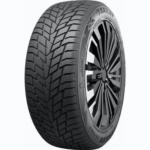 SAILUN ICE BLAZER ALPINE EVO 2 255/45 R19 104W XL