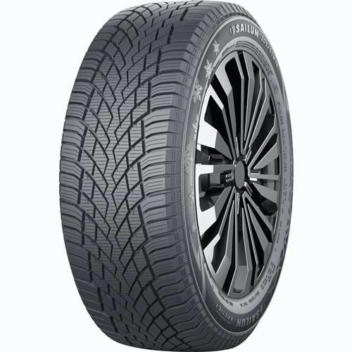 SAILUN ICE BLAZER ARCTIC 2 235/50 R19 103T XL