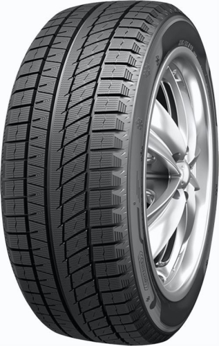 SAILUN ICE BLAZER ARCTIC 245/45 R18 100H XL R/F