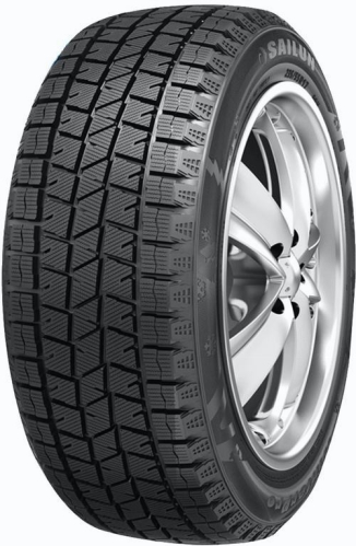 SAILUN ICE BLAZER ARCTIC SUV 255/55 R18 109H XL