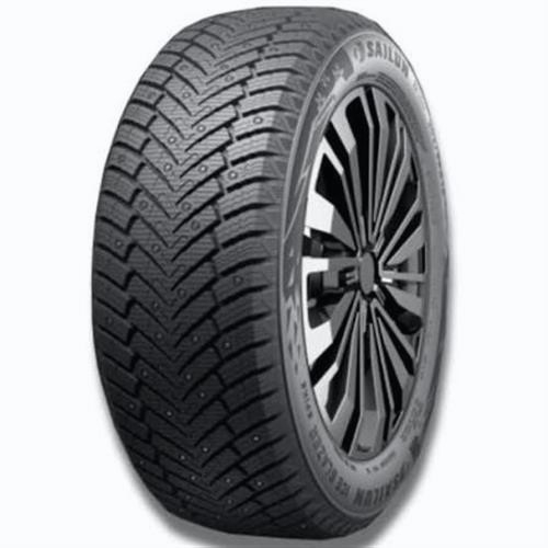 SAILUN ICE BLAZER SPIKE 255/70 R16 111T
