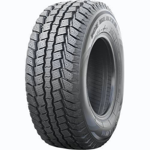 SAILUN ICE BLAZER WST2 LT 275/60 R20 119S XL