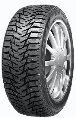 SAILUN ICE BLAZER WST3 235/60 R16 100S