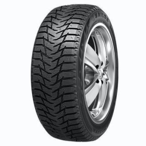 SAILUN ICE BLAZER WST3 265/40 R22 106T DOT2024