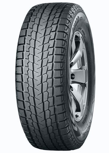 YOKOHAMA ICE GUARD G075 215/65 R16 109Q
