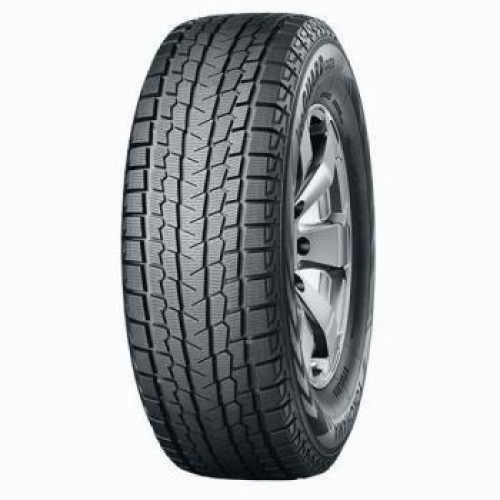 YOKOHAMA ICE GUARD G075 235/55 R17 103Q