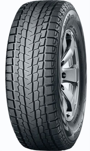 YOKOHAMA ICE GUARD IG53 235/45 R20 100T XL