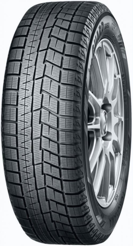 YOKOHAMA ICE GUARD IG60 195/45 R17 81Q