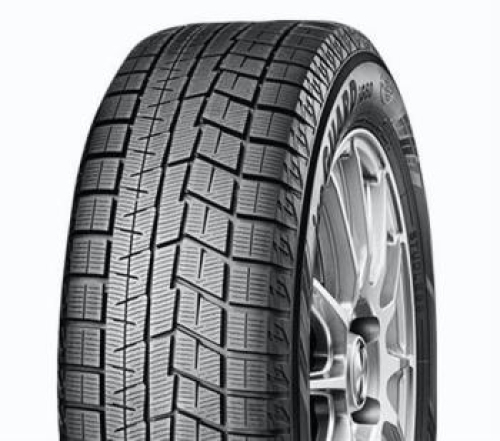 YOKOHAMA ICE GUARD IC60 235/40 R18 95Q DOT2019