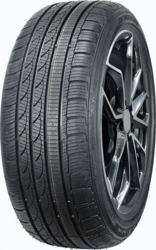ROTALLA ICE PLUS S210 255/40 R19 100V XL