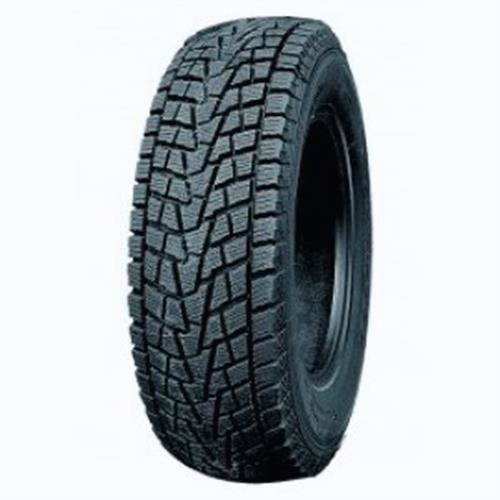 Ziarelli ICE POWER 265/75 R16 116H