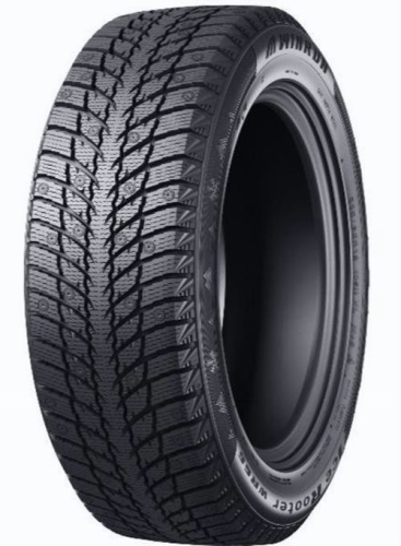 Winrun ICE ROOTER WR66 265/50 R20 111V XL