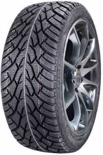 Windforce ICE SPIDER 205/60 R16 96T