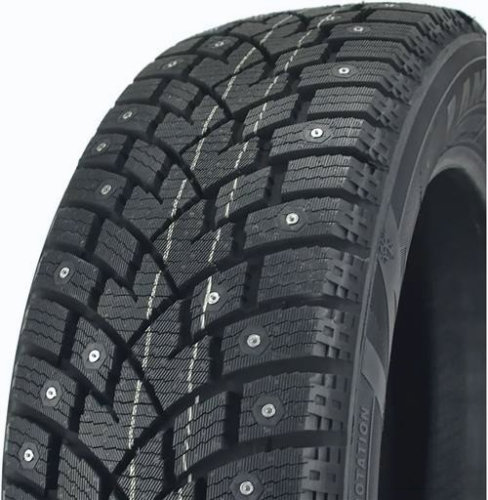 LANDSAIL ICE STAR IS37 245/45 R20 103H