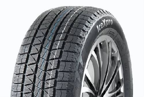 Powertrac ICE XPRO 185/55 R16 83S