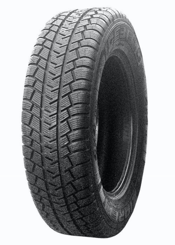 Ziarelli ICEBERG 195/80 R15 96T