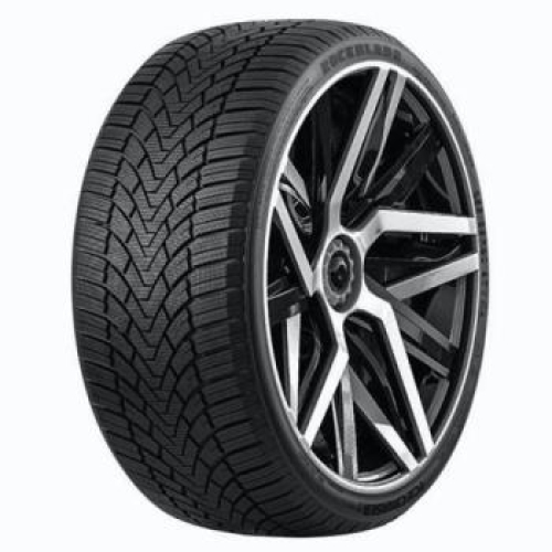 Rockblade ICECRUISER I 145/80 R13 75T