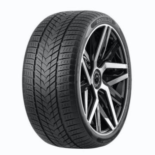 Rockblade ICECRUISER II 255/50 R19 107H XL