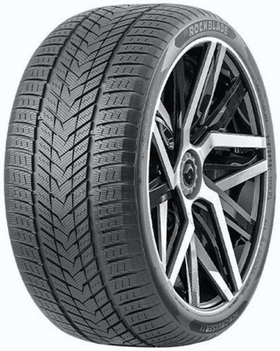 Rockblade ICECRUISER II 265/50 R19 110H XL