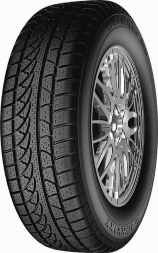 STARMAXX ICEGRIPPER W850 235/50 R19 103V XL