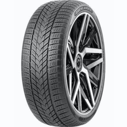 Grenlander ICEHAWKE II 215/60 R17 96H