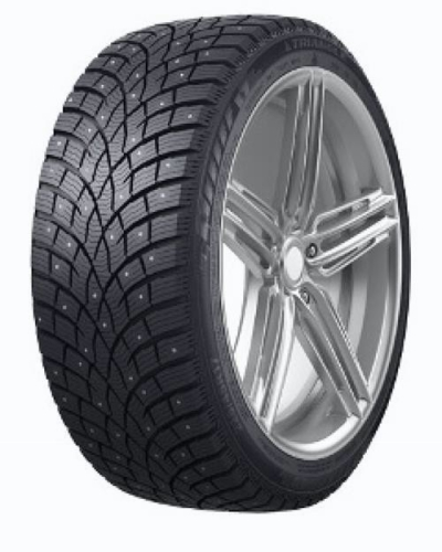 TRIANGLE ICELYNX TI501 215/60 R17 100T XL