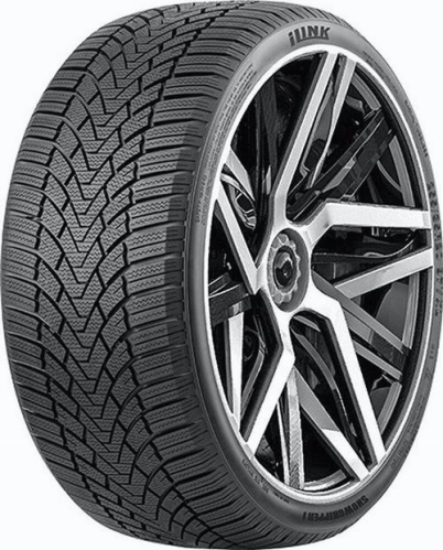Fronway ICEMASTER I 235/45 R19 99V XL