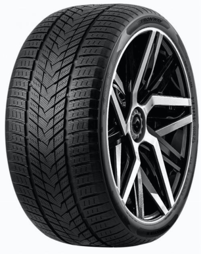 Fronway ICEMASTER II 275/35 R20 102H XL