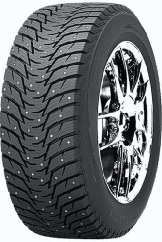 Goodride ICEMASTER SPIKE Z-506 195/55 R16 87T
