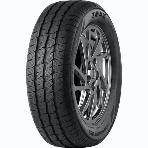 ZMAX ICEPIONEER 989 225/70 R15 112R