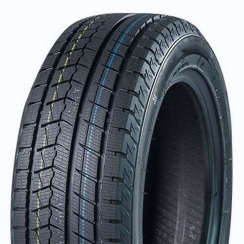 Fronway ICEPOWER 868 235/60 R18 107H XL