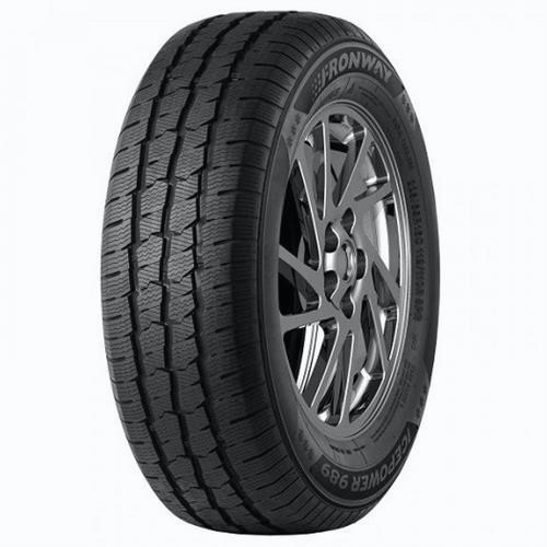 Fronway ICEPOWER 989 215/65 R15 104R
