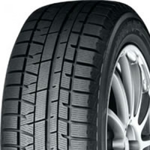 YOKOHAMA IG50 195/60 R15 88Q