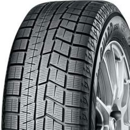 YOKOHAMA ICE GUARD IG60 195/60 R15 88Q