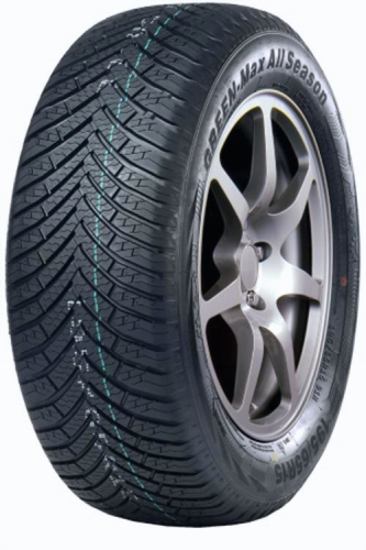 Leao IGREEN ALL SEASON 195/70 R14 91T