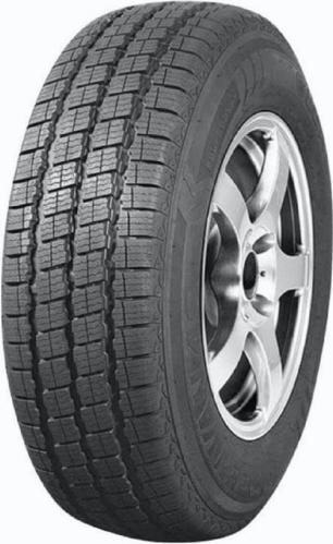 Leao IGREEN VAN 4S 215/70 R15 109R