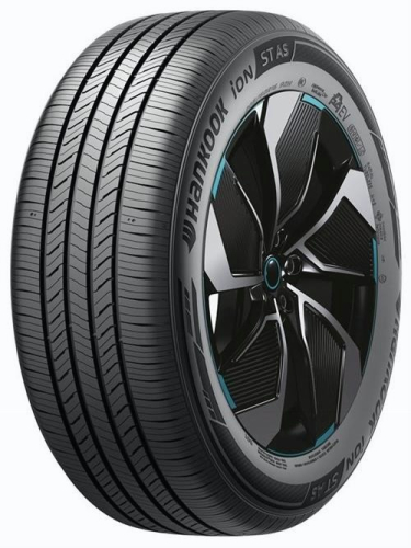 HANKOOK IH61 iON ST AS 225/50 R18 95W